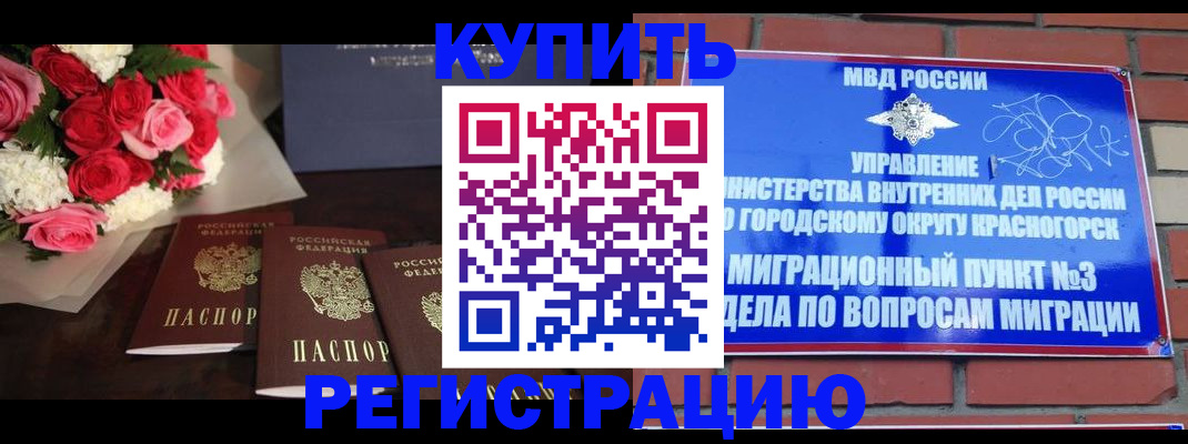 регистрация для дет. сада в Лыткарино